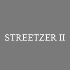 Limoges Streetzer II