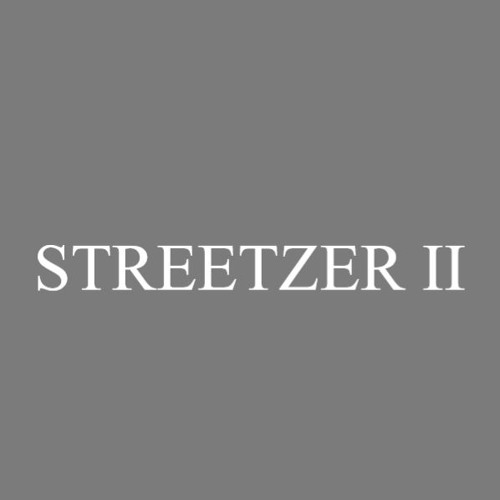 Limoges Streetzer II