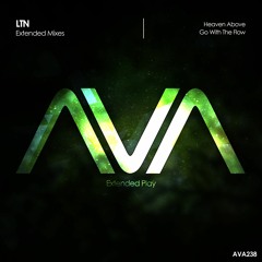 LTN - Go With The Flow