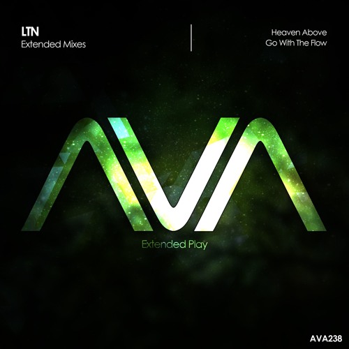LTN - Go With The Flow
