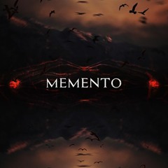 AlpsCore & Necropsycho - Memento (Full EP Mix)