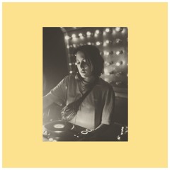 BELLA Zomer 1.0 mixtape