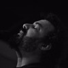 Cover Roxanne - The Police by Saint Grôl