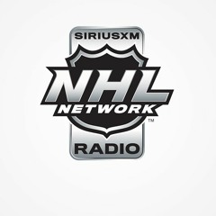 9-26-18: Pete Jensen Fantasy Preview