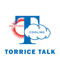 Episode 4: Customer Satisfaction
