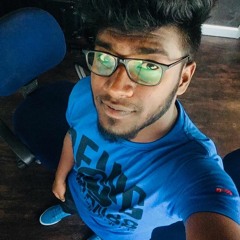 Soundpoint Pro Batch 3 - Lorren Enoch