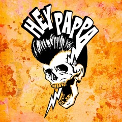 Live In The Moment - Portugal. The Man (Cover)