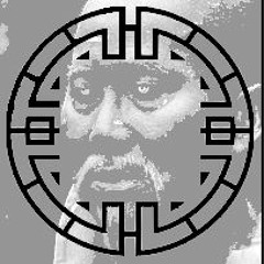 Sha-o Teknics
