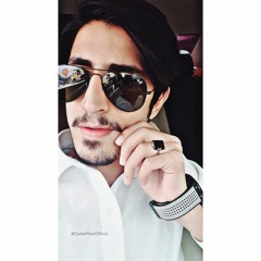 Hamnasheeney-HaroonBacha-Gulrang