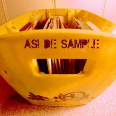 Bencho ft. Talobeez - Lineas De La Memoria [2012] (Prod. by Keizenbeatz)