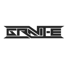 Gravit-e - August Promo Mix