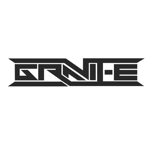 Gravit-e - August Promo Mix