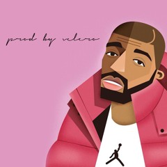 Drake Type Beat | "8 A.M"