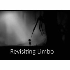Revisting Limbo - A Spider (game music excerpt)