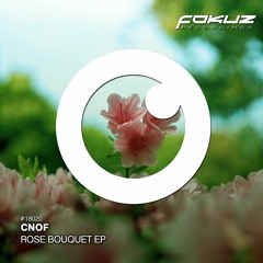 Cnof - Rose Bouquet