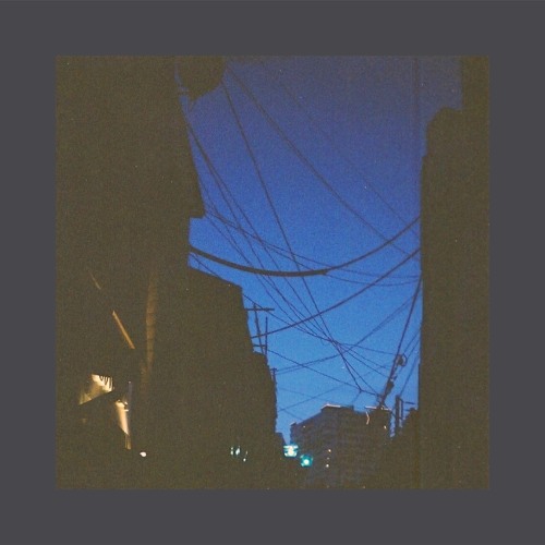 Skyblue