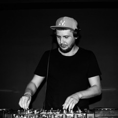 Code Session — DHM Podcast #537 (September 2018)