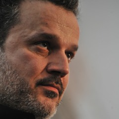 باسم الكربلائي | جيتك والحاجه