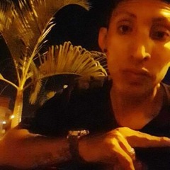 MIX SON DE RIOS VS AMBIEMTE DJ ALEXITO FLOW Sin Cuña 2018