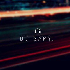 DJ SET - AMERICAN CLASSICS 90´S DJ SAMY
