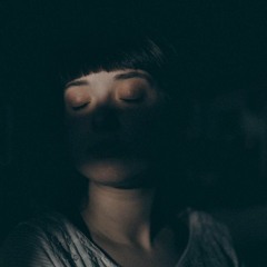 em ngu di khong mai mat lai do hoen.