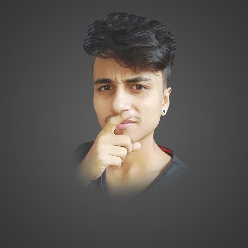 MC Nego da Marcone - Taco Taco o Saco (DJ SANDER REMIX)