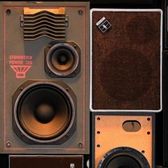 MALWIEDER 93bpm (beats von früher)