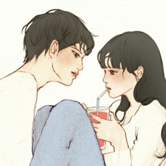 Có Thể Hay Không - Trương Tử Hào- 可不可以  - 張紫豪