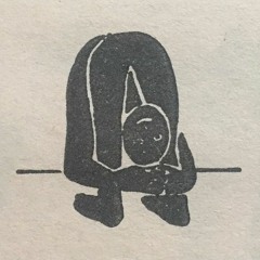 Lato A "Beside: Nous et Vous"