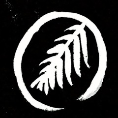 Lemurian b2b MANUMAT @ Tierra Bomba - Burning Man 2018
