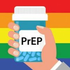 Is Prep an Excuse for Unsafe Sex? (MyTwin Chat, EP. 2)