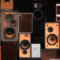 Trillianäair 90bpm (beats von früher)