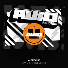Never Enough (ft. Intractable One) [2009]