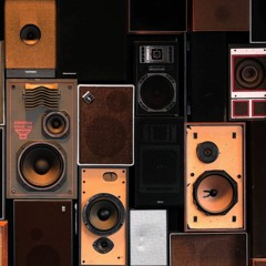 Smokealot 90bpm (beats von früher)