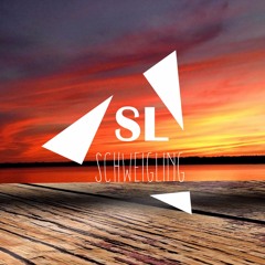 Sunshine // FREE DOWNLOAD
