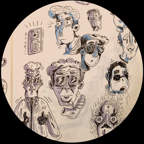 Premiere: Tech Support 'Friends'