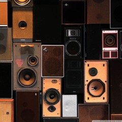 Fabbeat 81bpm (beats von früher)