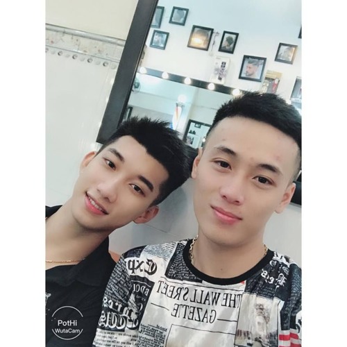 Nonstop Đừng Tìm Anh Nữa - Trường Giang Ft Khánh Cớp
