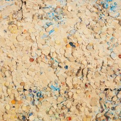 Howardena Pindell:What Remains to Be Seen
