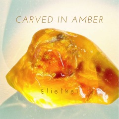 Carved in Amber