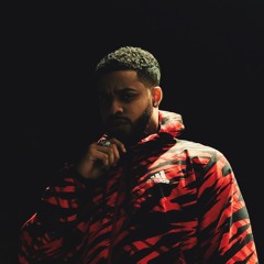 4PM in Northside (Freestyle)