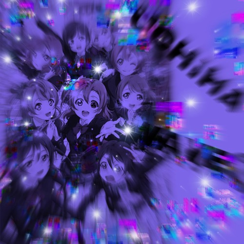 6. 개 sick (W:tiamnn)