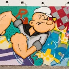 BOV - SLANG IT INSTRUMENTAL