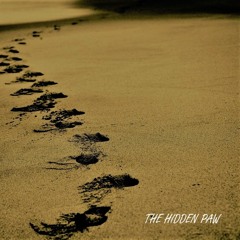 The Hidden Paw