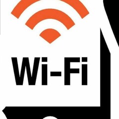 Wifi