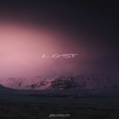 Lost