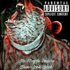 NSEMOEJOE - Pull Up Them Sticks (original)