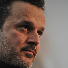 باسم الكربلائي | عالي بكبريئك