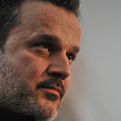 باسم الكربلائي | باب الوفى