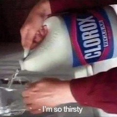 :(: